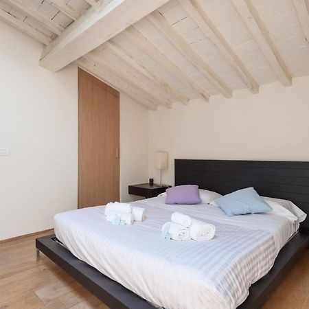 Penthouse Hilife Amazing Panoramic Terrace Of Florence -Hosted By Sweetstay Екстериор снимка